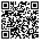 QR Code for K12 Systems in Allentown, PA 18195