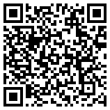 QR Code for Kane MFG in Kane, PA 16735
