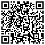 QR Code for Kantor Phillip DR in Canonsburg, PA 15317