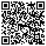QR Code for Kars Auto Detailing in Hellertown, PA 18055