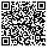 QR Code for Kauffman Refrigeration in Manheim, PA 17545