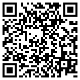QR Code for Keck John F Watchmaker in Greensburg, PA 15601