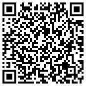 QR Code for Keefer and Sonsmachinemanufacturing Pla Keefer and Sons Machine in Pine Grove, PA 17963
