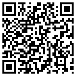 QR Code for Kelly Company HTG Oil in Harrisburg, PA 17101