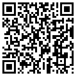 QR Code for Kelly Machine Works in Lebanon, PA 17046