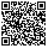 QR Code for Kendig Stuart B & Diane in York, PA 17408
