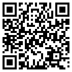 QR Code for Kenesky W B in Ashland, PA 17921
