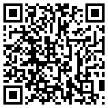 QR Code for Kevin M Klauer Do in Sharon, PA 16146