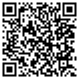 QR Code for Keystone Complex in Mc Clure, PA 17841