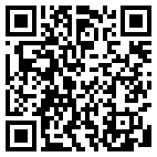 QR Code for King Dragon Ii in Philadelphia, PA 19121