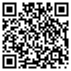 QR Code for KLD in Warren, PA 16365