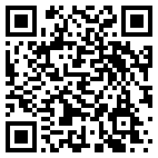 QR Code for Knotty Pines in Leeper, PA 16233
