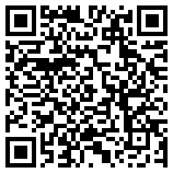 QR Code for Kranson Attorney Marc at Law in Allentown, PA 18101