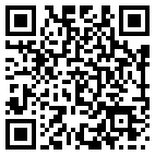 QR Code for Kroeckel John in Levittown, PA 19057
