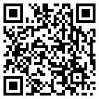 QR Code for Kucsma Machine in Pittsburgh, PA 15205