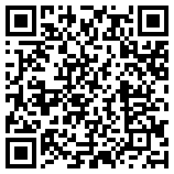 QR Code for Paul Kulla Home Improvements in Washington, PA 15301