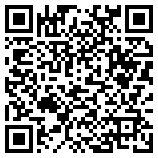 QR Code for La Calenita Bakery Cafe in Philadelphia, PA 19120