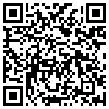 QR Code for Lake Region Plumbing in Newfoundland, PA 18445
