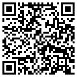 QR Code for Langhorne Dialysis in Langhorne, PA 19047