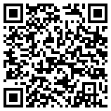 QR Code for Laser Storm Laser Tag in Pittsburgh, PA 15237