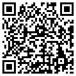 QR Code for Law Office of Kevin Freyder in Waynesburg, PA 15370