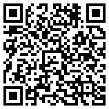QR Code for Lehigh Valley Child Care Inc- South Mountain in Allentown, PA 18103