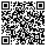 QR Code for Riverside Medical Associates PC in Laurys Station, PA 18059