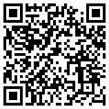 QR Code for Let's Move It in New Oxford, PA 17350