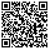 QR Code for Iezzi Patsy A JR PC in Greensburg, PA 15601