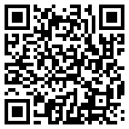 QR Code for Life'sA Treat in Johnstown, PA 15906