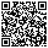 QR Code for Lightner Tree Service in Manchester, PA 17345