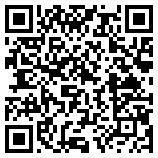 QR Code for Lincoln Family Medicine in Ephrata, PA 17522