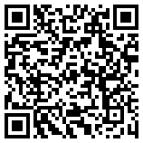 QR Code for Lionville 24h Lock & Keys in Lionville, PA 19353