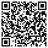 QR Code for Little Angels in Charleroi, PA 15022