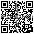 QR Code for Little Italy V in Biglerville, PA 17307