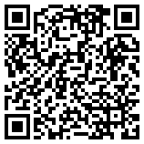 QR Code for Lock & Keys Eagleville 24 Hour in Eagleville, PA 19408