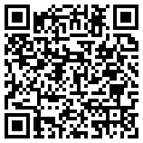 QR Code for Locks Wilmerding in Wilmerding, PA 15148