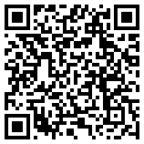 QR Code for Locksmith Express in West View, PA 15229