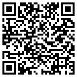 QR Code for Locksmith in Frederick in Frederick, PA 19435