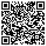 QR Code for Log Cabin Motel in Jones Mills, PA 15646