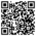 QR Code for Logi Chek in Harrisburg, PA 17111