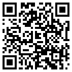 QR Code for Los Aztecas in Pottstown, PA 19464