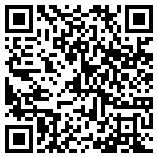 QR Code for Lost Pond Construction in Meadville, PA 16335