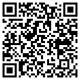 QR Code for Lowe's Home Improvement in Greensburg, PA 15601
