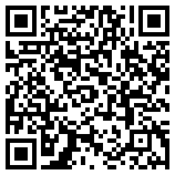 QR Code for Lowry Services in Lansdale, PA 19446