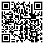 QR Code for Lucas Robert C in Elizabeth, PA 15037