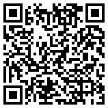 QR Code for Lucky's-Plymouth in Plymouth, PA 18651