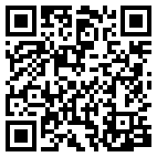 QR Code for Checchia Luigi in Philadelphia, PA 19152