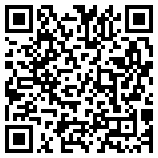 QR Code for Luppold & Associates in West Newton, PA 15089