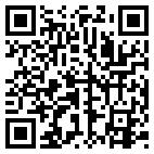 QR Code for Lupus Center in Cranberry Township, PA 16066